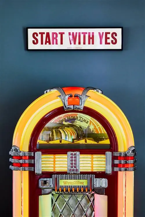 Гранвиль Хаус Беркшир