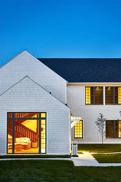 Мираваль Беркшир