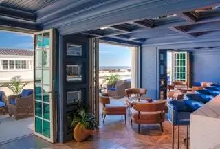 Фиат Люкс Чарльстон