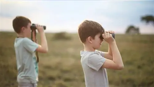 Лучшие каникулы для детей любого возраста: путеводитель для родителей