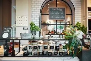 Европа Италия Рим Gelato Gelateria La Romana