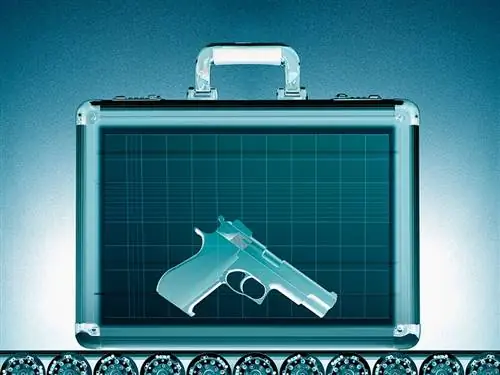 изображение статьи