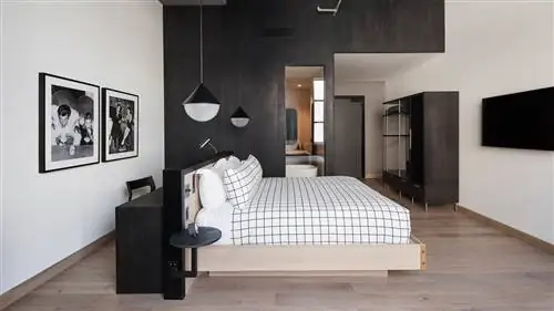Филадельфия принимает Soho House с клубом Fitler