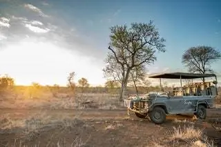 На изображении может находиться грузовик транспортное средство внедорожник и автомобиль