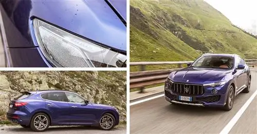 На изображении может находиться транспортное средство автомобиль автомобиль спорткар купе колесо машина шина человек и человек
