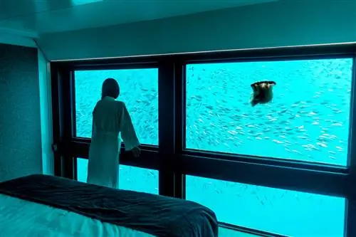 Reefsuites Большой Барьерный риф