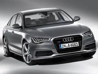Это изображение может содержать транспортное средство Транспорт Автомобиль Автомобильный номерной знак Седан и лобовое стекло
