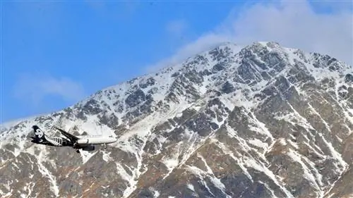 Эти авиакомпании позволяют вам заблокировать место рядом с вами