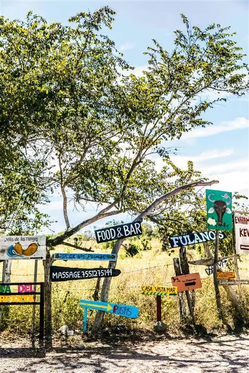 Журнал Cond Nast Traveller, май 2019 г. Сиуатанехо