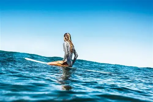 Журнал Cond Nast Traveller, май 2019 г. Сиуатанехо