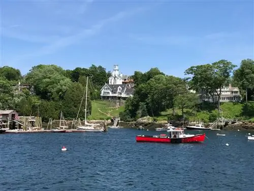 Camden MidCoast Maine Road Trips Camden MidCoast Maine Road Trips