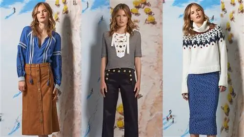 Почему курортная коллекция Veronica Beard идеальна для любого отпуска