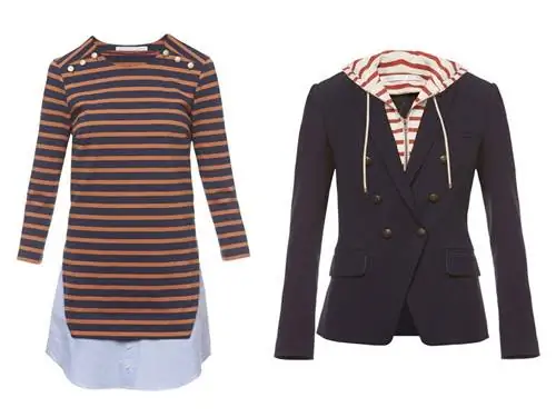 На изображении может находиться одежда Одежда куртка блейзер пальто с рукавами костюм длинное пальто и длинный рукав