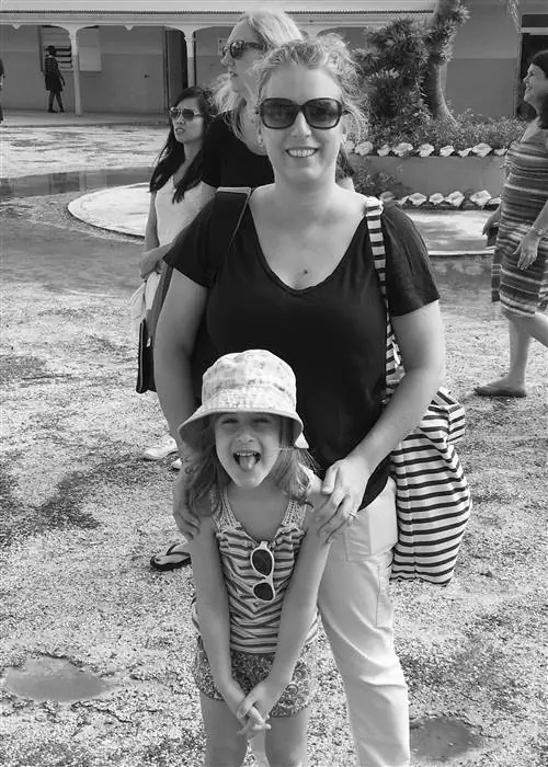 Саншайн Флинт Теркс и Кайкос