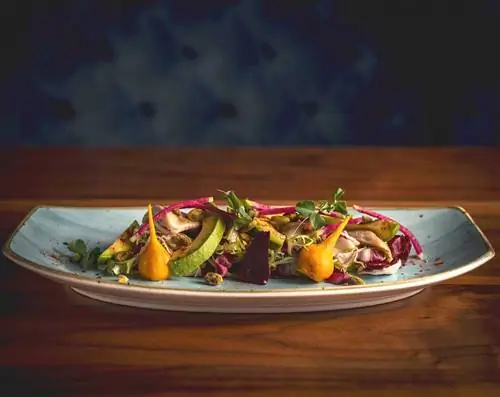 Усилитель птицы Джим