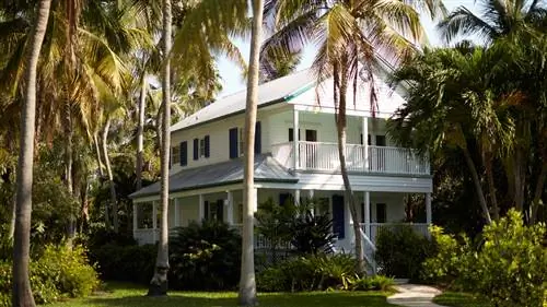 Куда пойти на выходные в День труда, чтобы избежать толпы