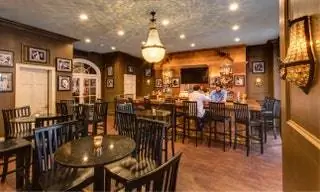 США Луизиана Новый Орлеан Адвокатура 21-я поправка