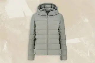 Подарки молодоженам, отправляющимся на сафари Lede Uniqlo19FWouter41977753219F002AA1S Подарки молодоженам, отправляющимся на сафари Lede Uniqlo19FWouter41977753219F002AA1S