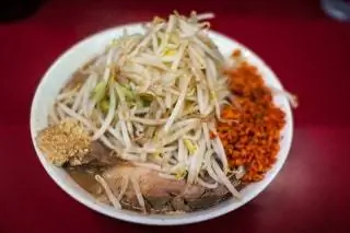 На изображении может находиться растительная пища, овощная фасоль, росток и росток