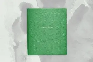 Смитсон