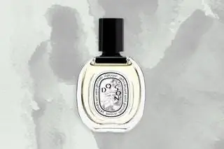 Diptyque DO SON ТУАЛЕТНАЯ ВОДА