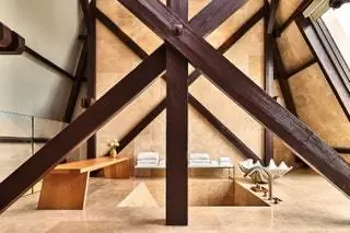 Консерваториум Отель