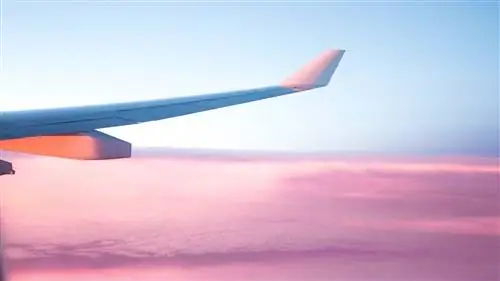 7 новых салонов премиум-эконом-класса, которым не терпится полететь