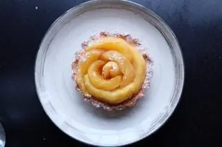 Кулинарные курсы La Cuisine Paris Франция