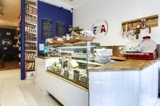 Federation Francaise de l'Aperitif Париж Франция