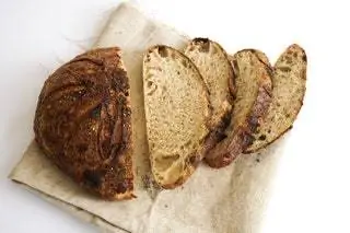 Индонезия Бали Ресторан Starter Lab Baker
