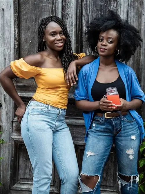 Пообедать Диаспора