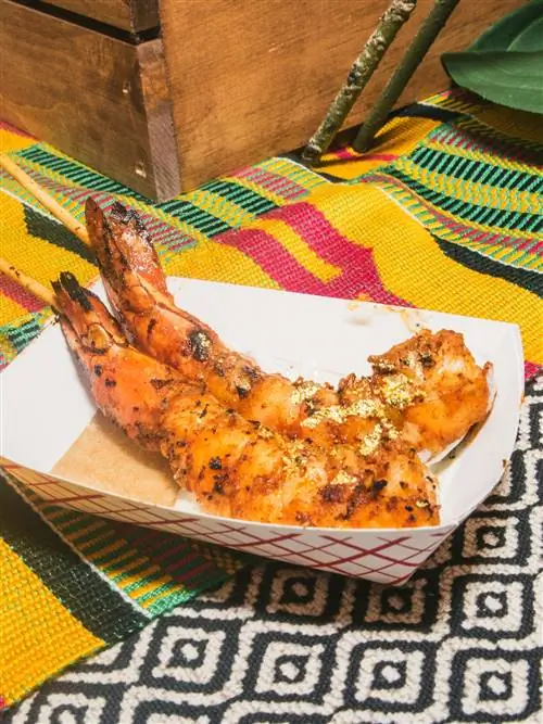 На изображении может находиться еда, животные, морепродукты, морская жизнь и лобстер.