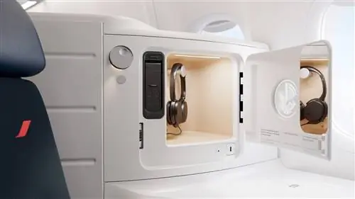 Французские авиалинии