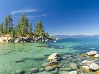 На изображении может находиться на улице Природа Земля Вода Океан Море Береговая линия Животное Морская жизнь Рептилия Черепаха и побережье