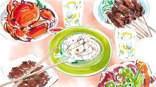 5 распространенных ошибок, которые совершают путешественники в Сингапуре