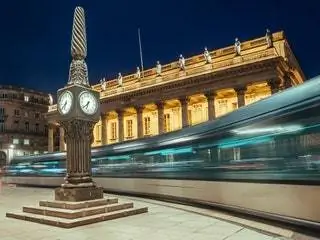 На изображении может находиться архитектура здание башня с часами башня город город городской центр и памятник На изображении может находиться архитектура здание башня с часами башня город город городской центр и памятник
