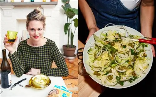 Элисон Роман