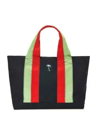 На изображении может находиться сумка Tote Bag Аксессуары и аксессуары для сумок