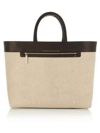 На изображении может находиться сумка Tote Bag Аксессуары и аксессуары для сумок