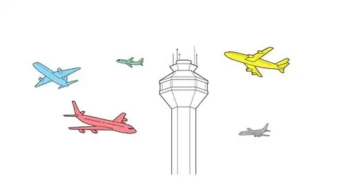 После крушения эфиопских авиалиний: ответы на все ваши вопросы о самолетах Boeing 737 MAX 8
