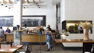 Sydney Coffee Caf Paramount Coffee Project