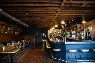 Уолден Нэшвилл