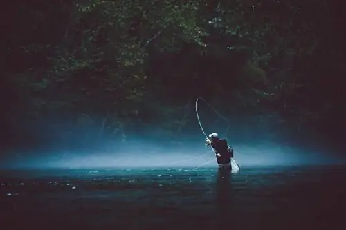 Журнал Cond Nast Traveller, ноябрь 2019 г. Superfly