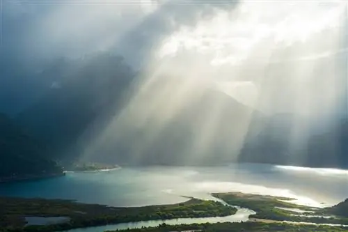 Журнал Cond Nast Traveller, ноябрь 2019 г. Superfly