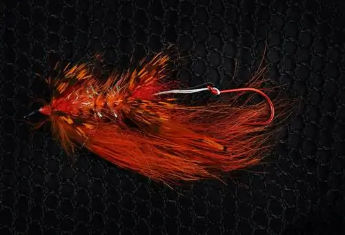 Журнал Cond Nast Traveller, ноябрь 2019 г. Superfly