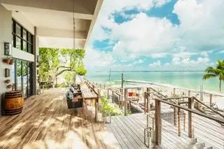 Bakers Cay Resort Key Largo Curio Collection by Hilton