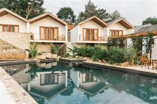 Отступление небесами