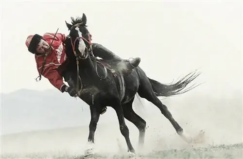 Журнал Cond Nast Traveler Ноябрь 2019 Облачный Атлас Кыргызстан