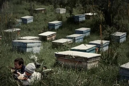 Журнал Cond Nast Traveler Ноябрь 2019 Облачный Атлас Кыргызстан