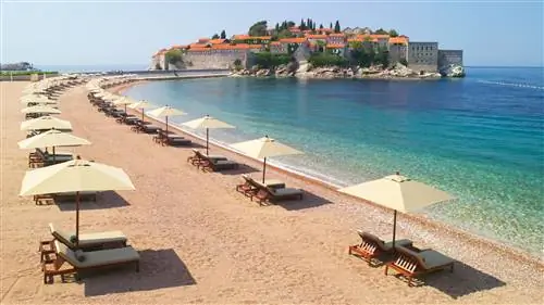 10 причин посетить Центральную и Восточную Европу сейчас